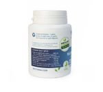 Magnesium marin + Vitamine B6